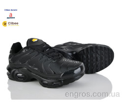 Кроссовки Clibee-Doremi